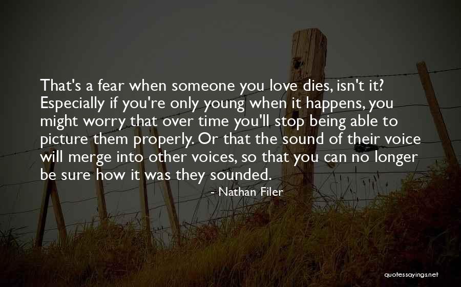 Sunburnt Lips Quotes By Nathan Filer Sunburnt Lips Quotes By Nathan Filer