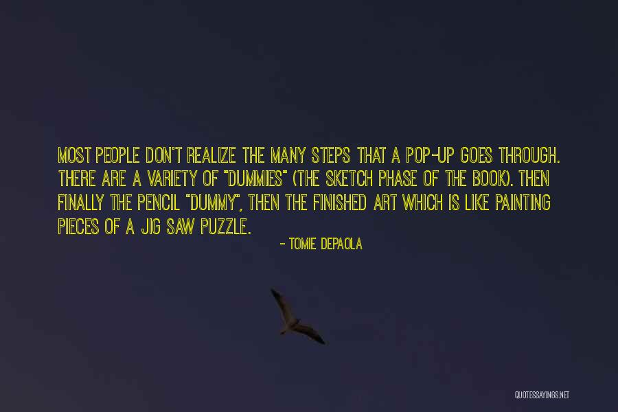 Sunburnt Lips Quotes By Tomie DePaola Sunburnt Lips Quotes By Tomie DePaola