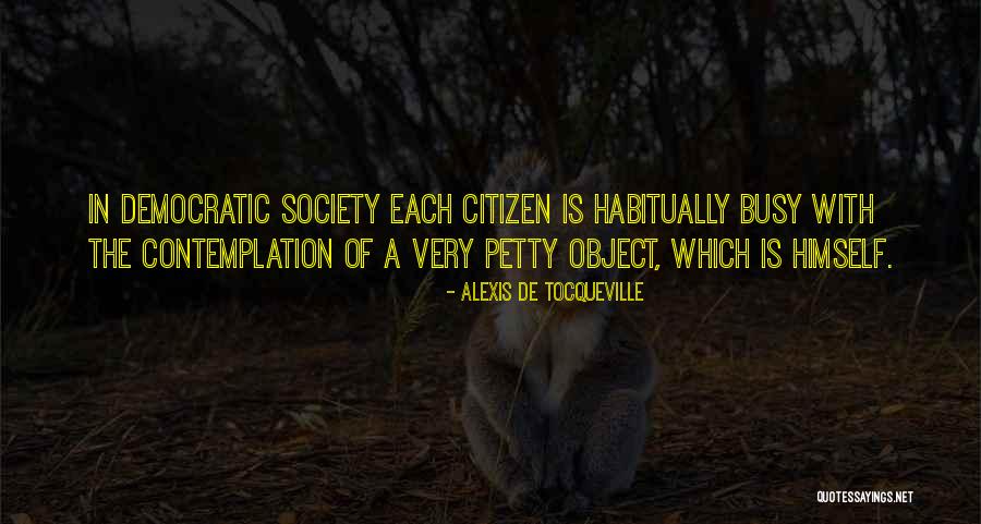 Sunburnt Quotes By Alexis De Tocqueville Sunburnt Quotes By Alexis De Tocqueville