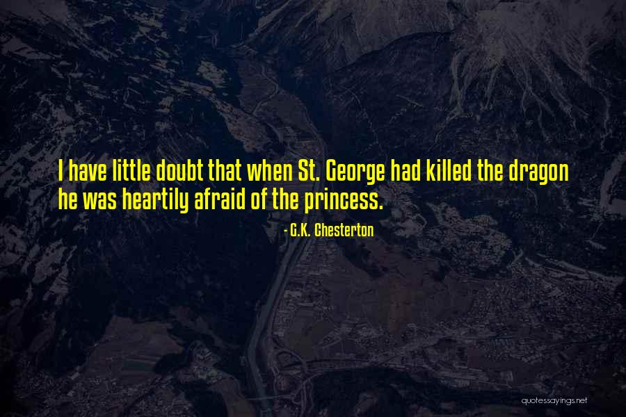 Sunburnt Quotes By G.K. Chesterton Sunburnt Quotes By G.K. Chesterton