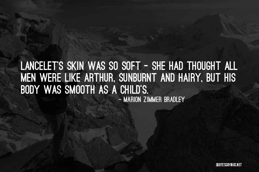 Sunburnt Quotes By Marion Zimmer Bradley Sunburnt Quotes By Marion Zimmer Bradley
