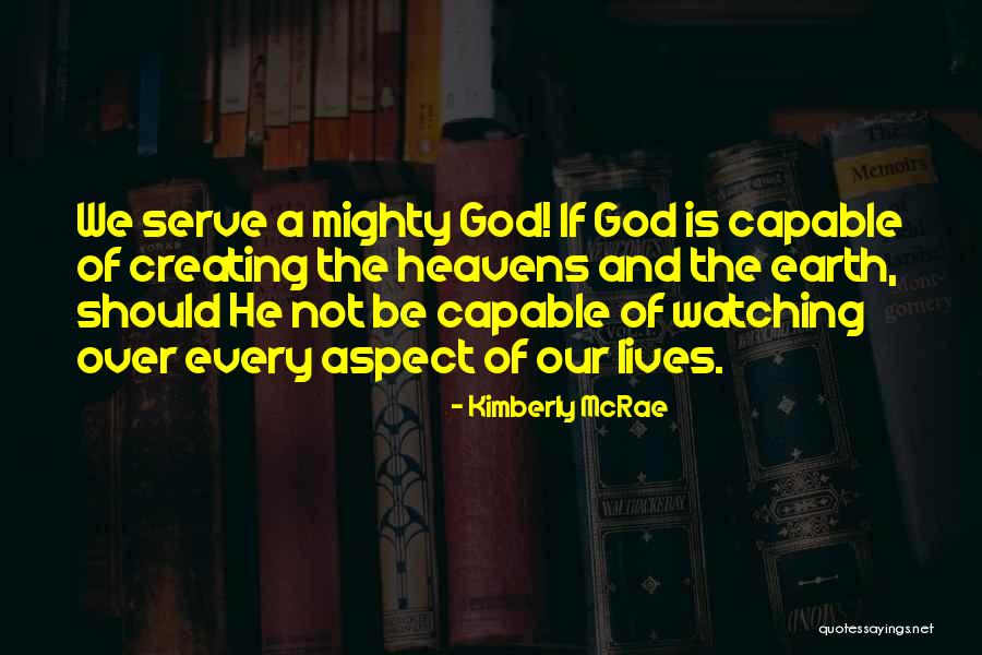 Sunbursts In Paintings Quotes By Kimberly McRae Sunbursts In Paintings Quotes By Kimberly McRae