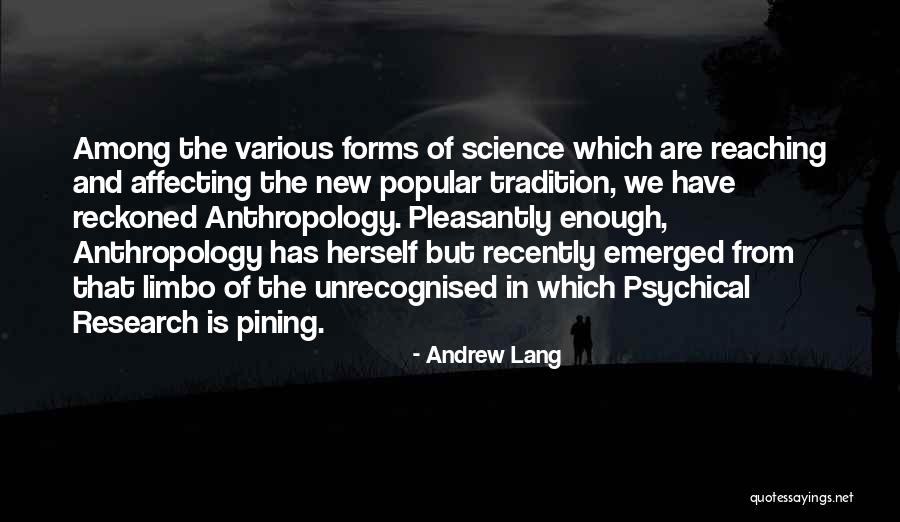 Sunbursts In Quotes By Andrew Lang Sunbursts In Quotes By Andrew Lang