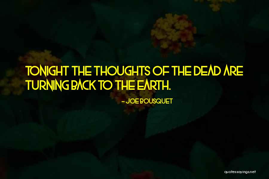 Sunbursts In Quotes By Joe Bousquet Sunbursts In Quotes By Joe Bousquet