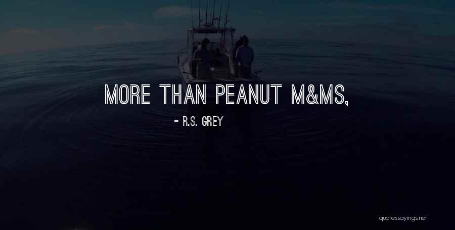 Sunbursts In Quotes By R.S. Grey Sunbursts In Quotes By R.S. Grey