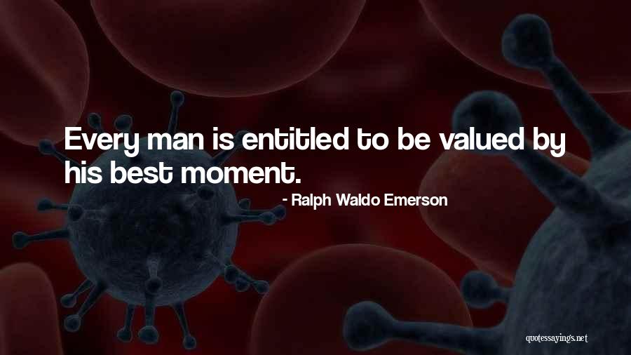 Sunbursts In Quotes By Ralph Waldo Emerson Sunbursts In Quotes By Ralph Waldo Emerson