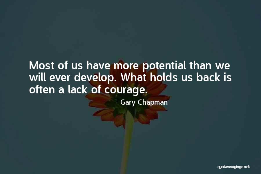 Sunbursts Png Quotes By Gary Chapman Sunbursts Png Quotes By Gary Chapman