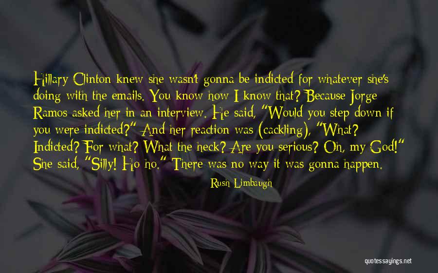 Sunbursts Png Quotes By Rush Limbaugh Sunbursts Png Quotes By Rush Limbaugh