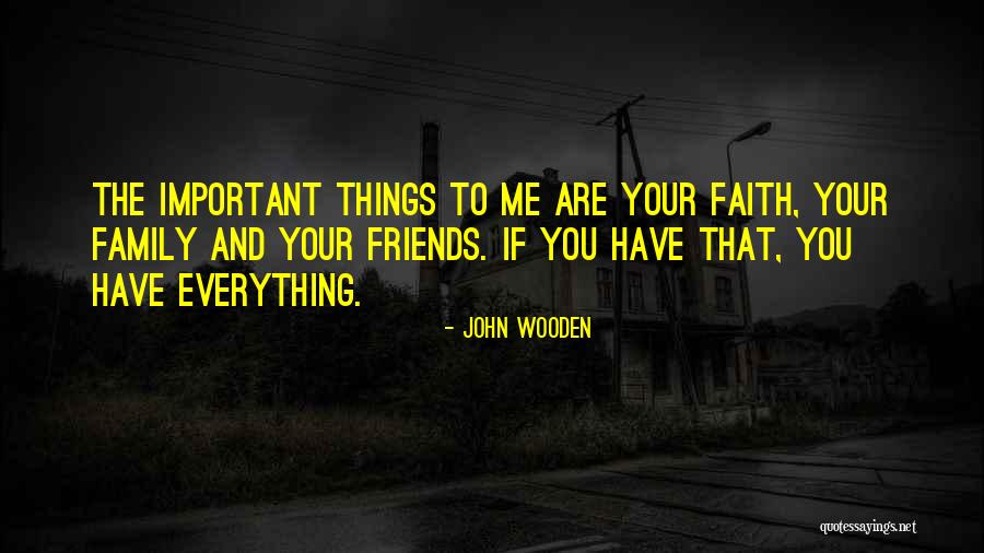 Sunbursts Succulents Quotes By John Wooden Sunbursts Succulents Quotes By John Wooden