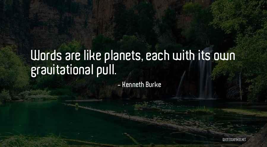 Sunbursts Succulents Quotes By Kenneth Burke Sunbursts Succulents Quotes By Kenneth Burke