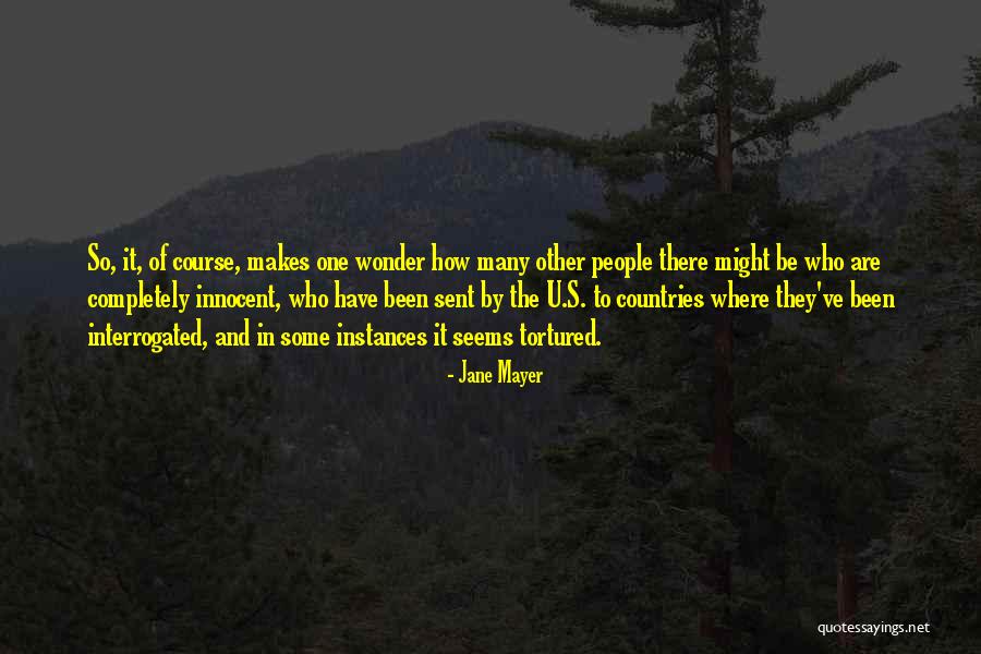 Suncana Coffee Quotes By Jane Mayer Suncana Coffee Quotes By Jane Mayer