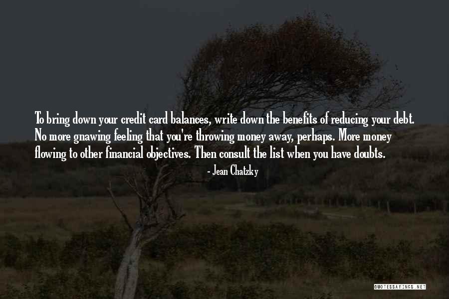 Suncana Coffee Quotes By Jean Chatzky Suncana Coffee Quotes By Jean Chatzky
