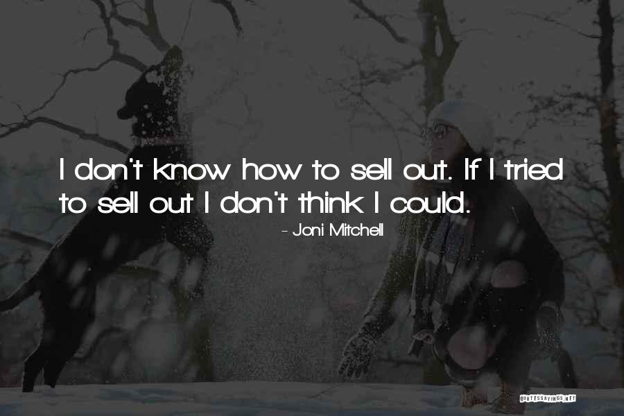 Suncana Coffee Quotes By Joni Mitchell Suncana Coffee Quotes By Joni Mitchell
