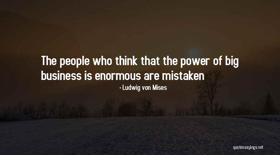 Suncana Krinjaric S Quotes By Ludwig Von Mises Suncana Krinjaric S Quotes By Ludwig Von Mises