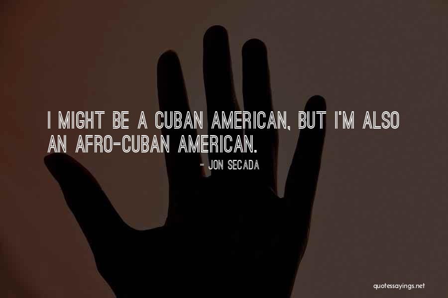 Suncatchers Quotes By Jon Secada