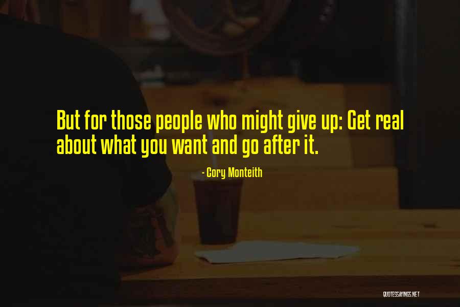 Sunce Akcija Quotes By Cory Monteith Sunce Akcija Quotes By Cory Monteith