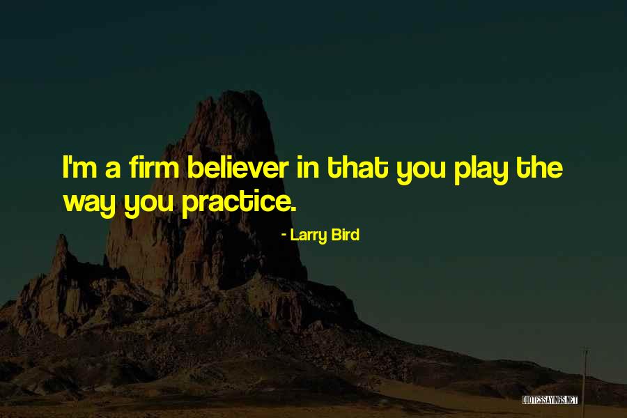 Sunce Akcija Quotes By Larry Bird Sunce Akcija Quotes By Larry Bird