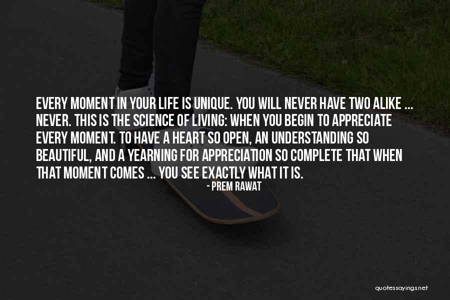 Sunce Akcija Quotes By Prem Rawat Sunce Akcija Quotes By Prem Rawat