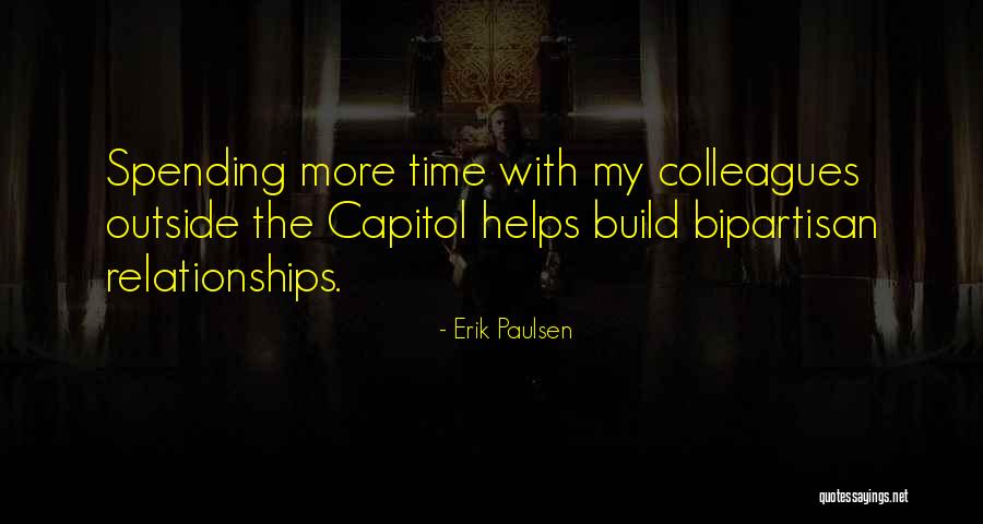 Sunce Winery Quotes By Erik Paulsen Sunce Winery Quotes By Erik Paulsen