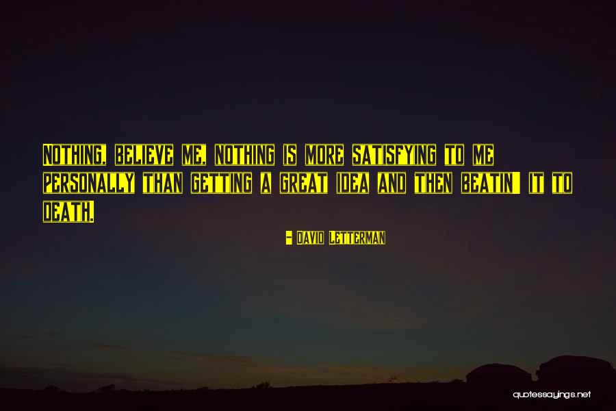 Suncica Canic Quotes By David Letterman Suncica Canic Quotes By David Letterman