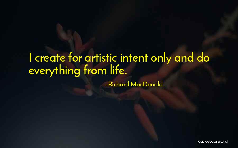 Suncoast Federal Credit Quotes By Richard MacDonald Suncoast Federal Credit Quotes By Richard MacDonald
