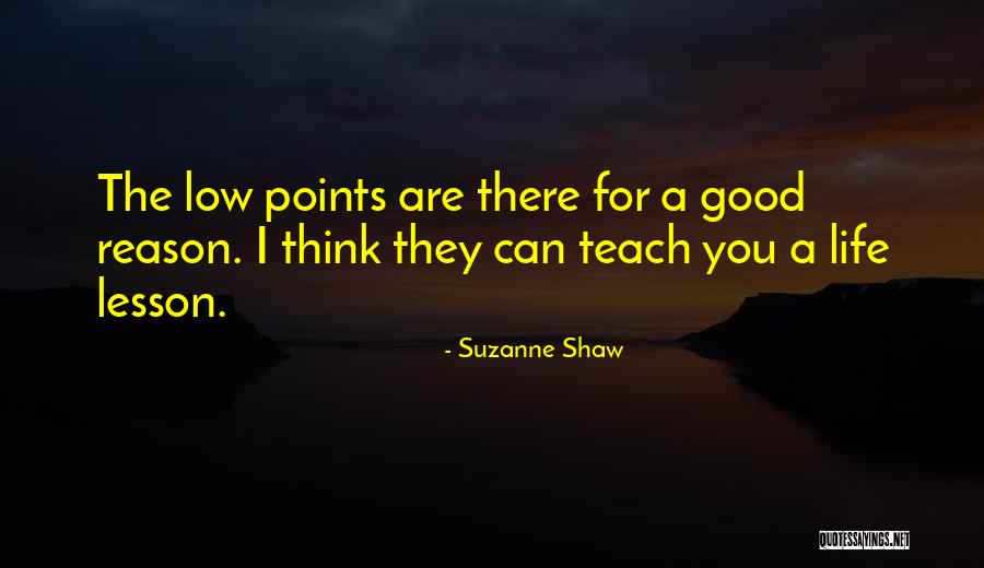 Suncoast Federal Credit Quotes By Suzanne Shaw Suncoast Federal Credit Quotes By Suzanne Shaw