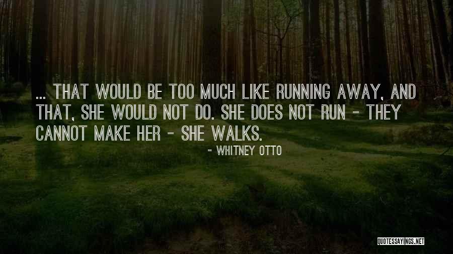 Suncoast Movies Quotes By Whitney Otto Suncoast Movies Quotes By Whitney Otto