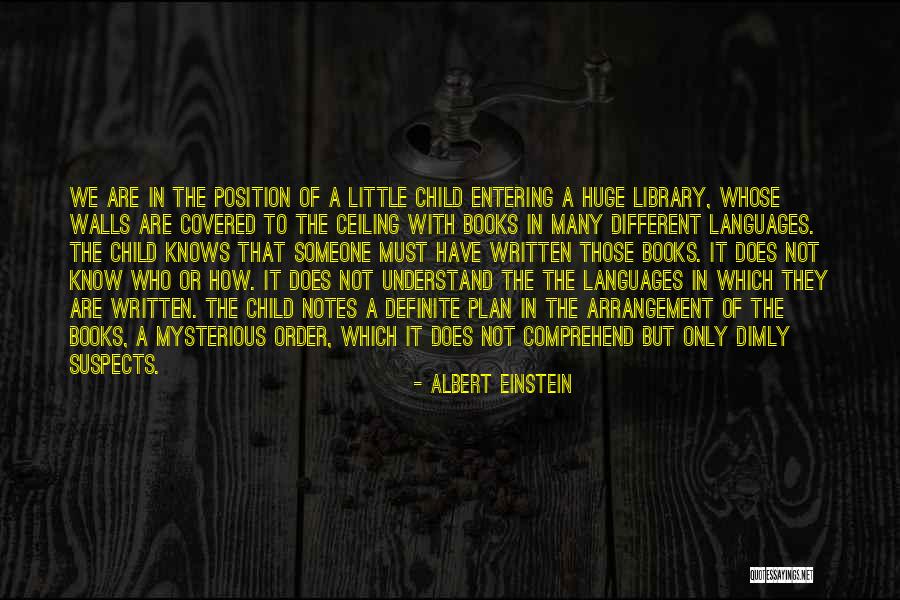Suncore Air Quotes By Albert Einstein Suncore Air Quotes By Albert Einstein