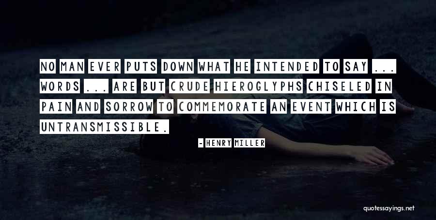 Suncorp Car Insurance Quotes By Henry Miller