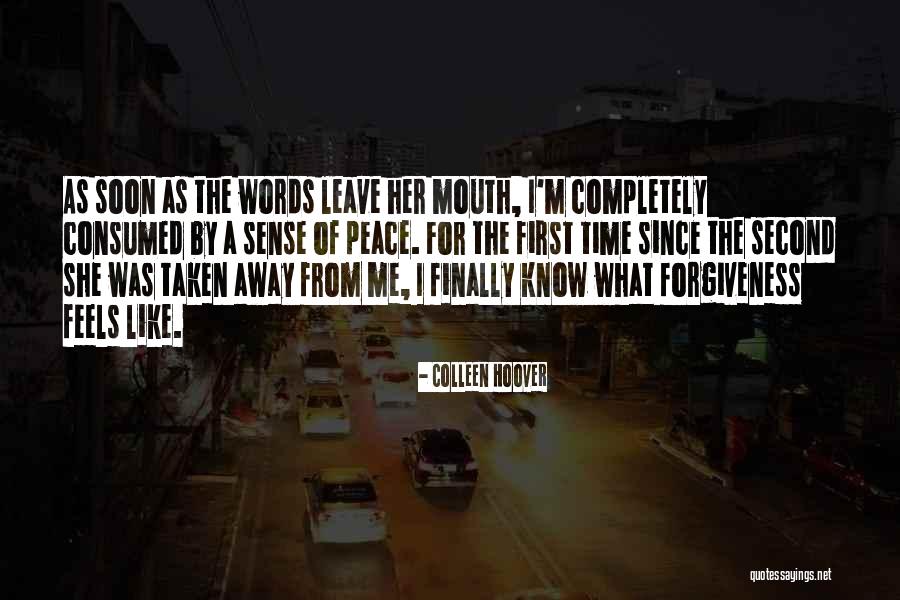Sunculture Quotes By Colleen Hoover Sunculture Quotes By Colleen Hoover