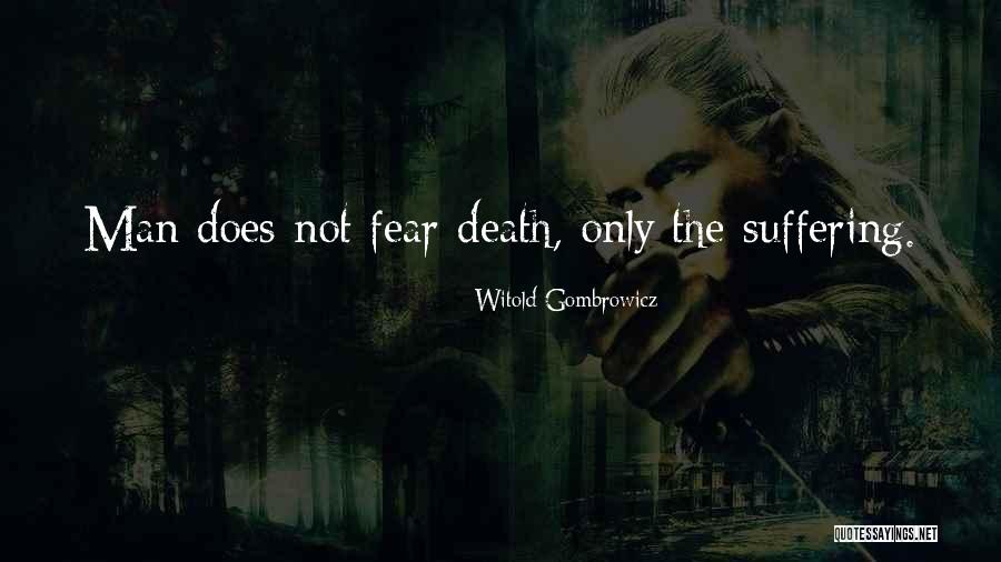 Sunculture Quotes By Witold Gombrowicz Sunculture Quotes By Witold Gombrowicz