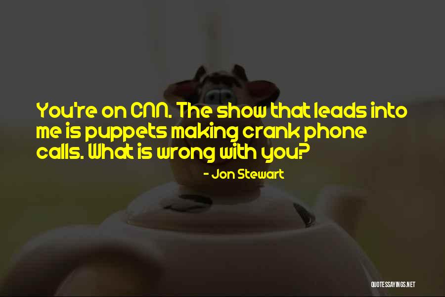Suncup Quotes By Jon Stewart Suncup Quotes By Jon Stewart