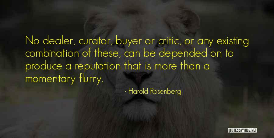 Sundahl Drive Folsom Quotes By Harold Rosenberg Sundahl Drive Folsom Quotes By Harold Rosenberg