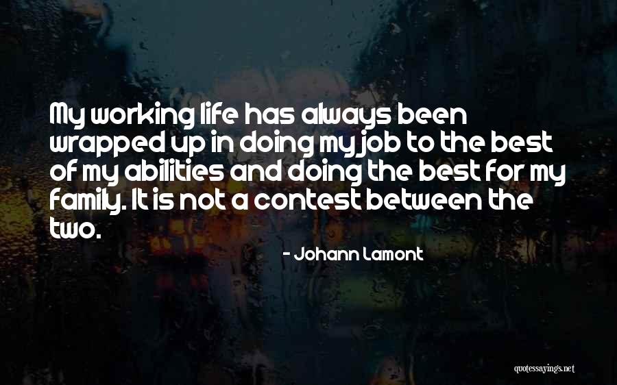 Sundahl Drive Folsom Quotes By Johann Lamont Sundahl Drive Folsom Quotes By Johann Lamont