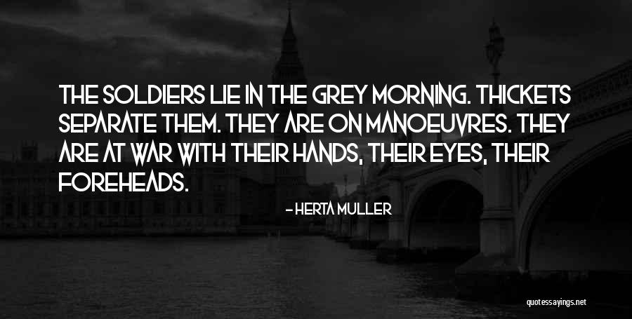 Sundalo Drawing Quotes By Herta Muller Sundalo Drawing Quotes By Herta Muller