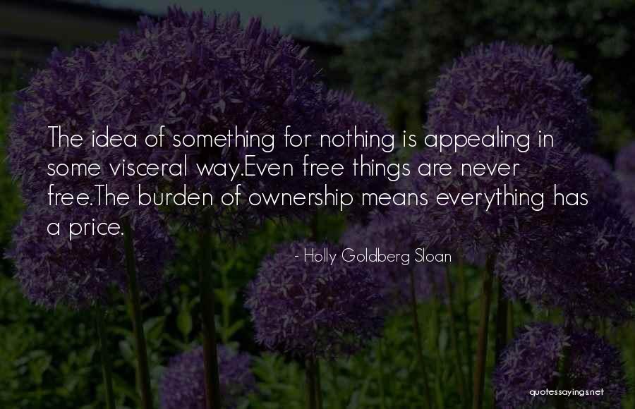 Sundalo Drawing Quotes By Holly Goldberg Sloan Sundalo Drawing Quotes By Holly Goldberg Sloan