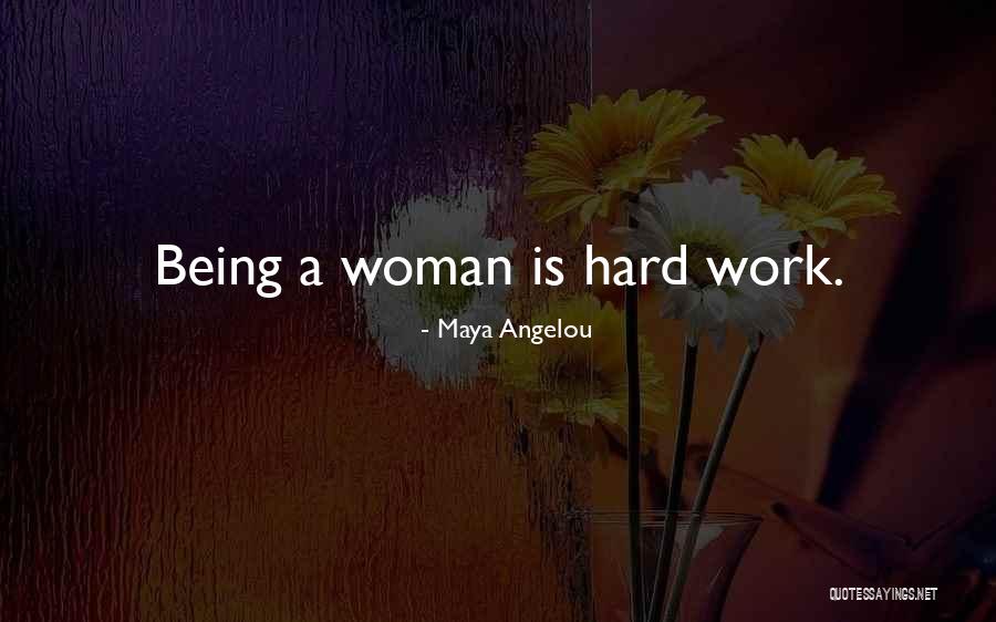 Sundalo Drawing Quotes By Maya Angelou Sundalo Drawing Quotes By Maya Angelou