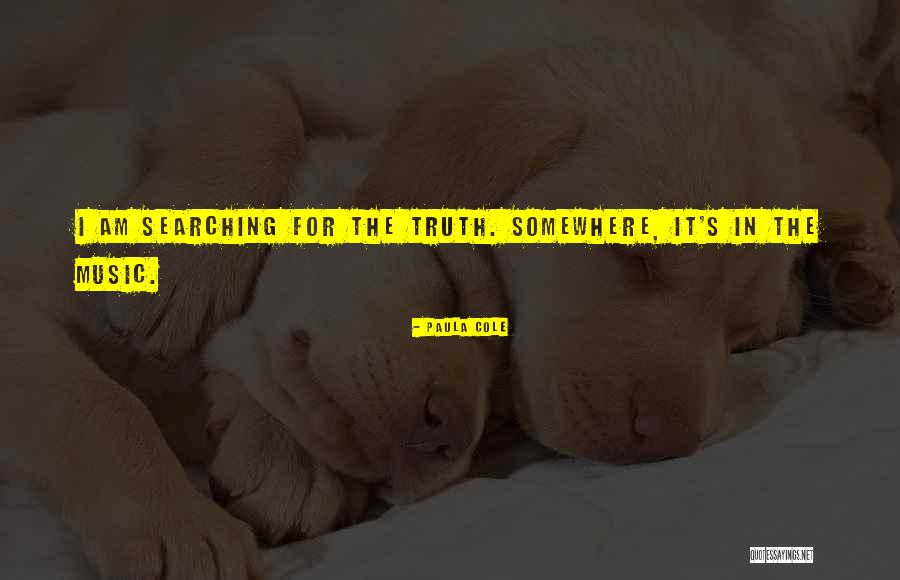 Sundalo In English Quotes By Paula Cole Sundalo In English Quotes By Paula Cole