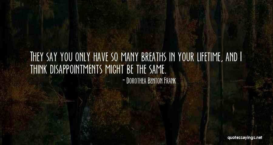 Sundalo Proposal Quotes By Dorothea Benton Frank Sundalo Proposal Quotes By Dorothea Benton Frank