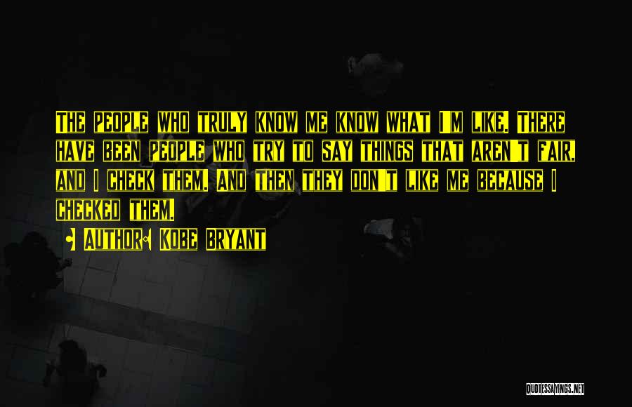Sundar Pichai Famous Quotes By Kobe Bryant