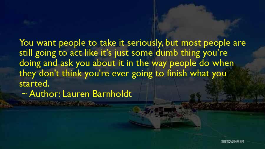 Sundar Pichai Famous Quotes By Lauren Barnholdt