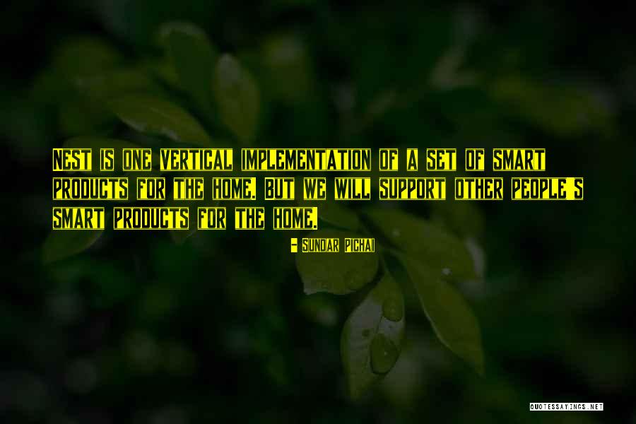 Sundar Pichai Quotes 1215560 Sundar Pichai Quotes 1215560