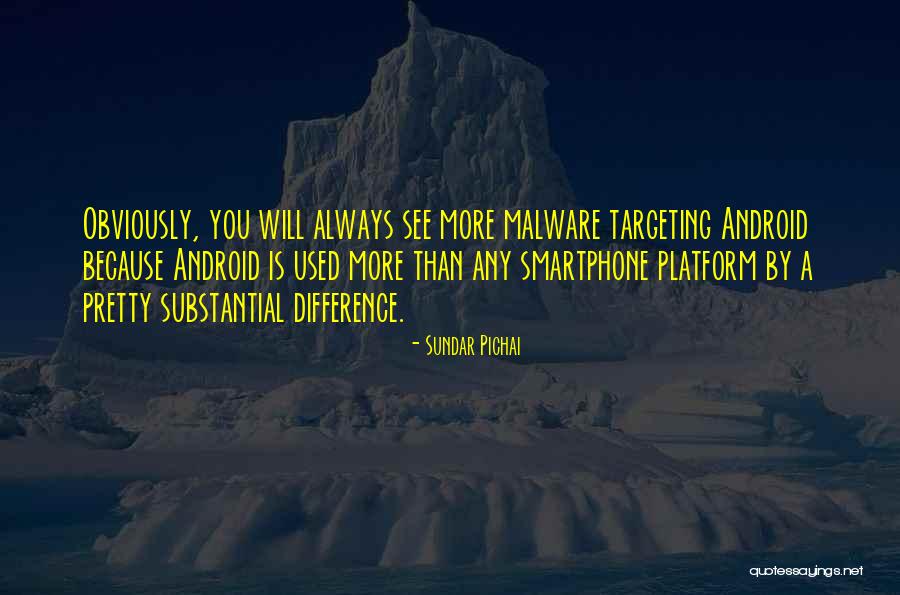 Sundar Pichai Quotes 1324438 Sundar Pichai Quotes 1324438