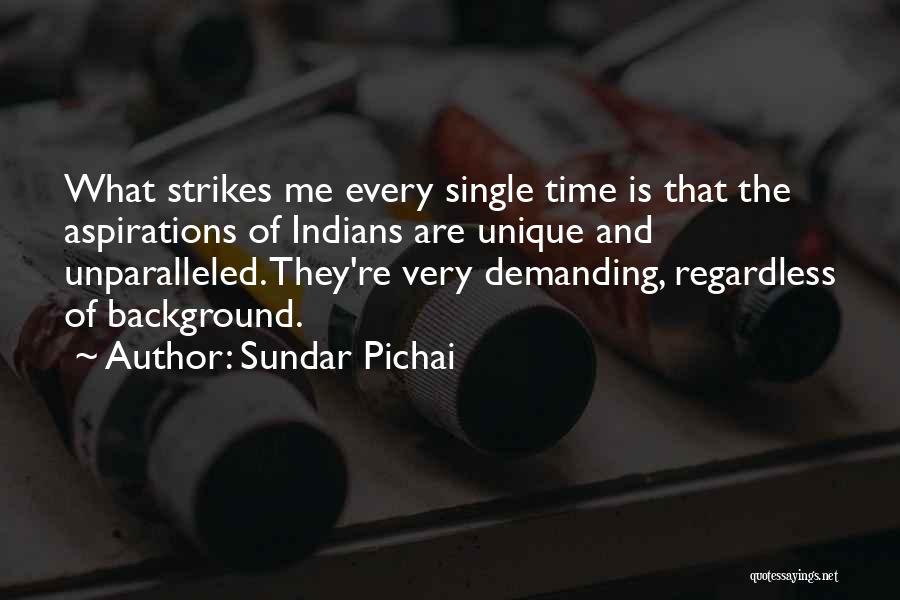 Sundar Pichai Quotes 1382119