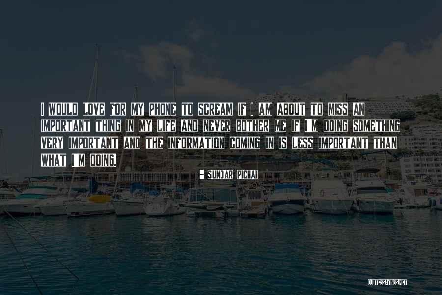 Sundar Pichai Quotes 1605109 Sundar Pichai Quotes 1605109