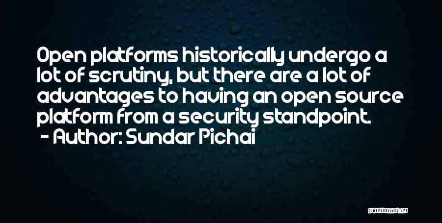 Sundar Pichai Quotes 1847067