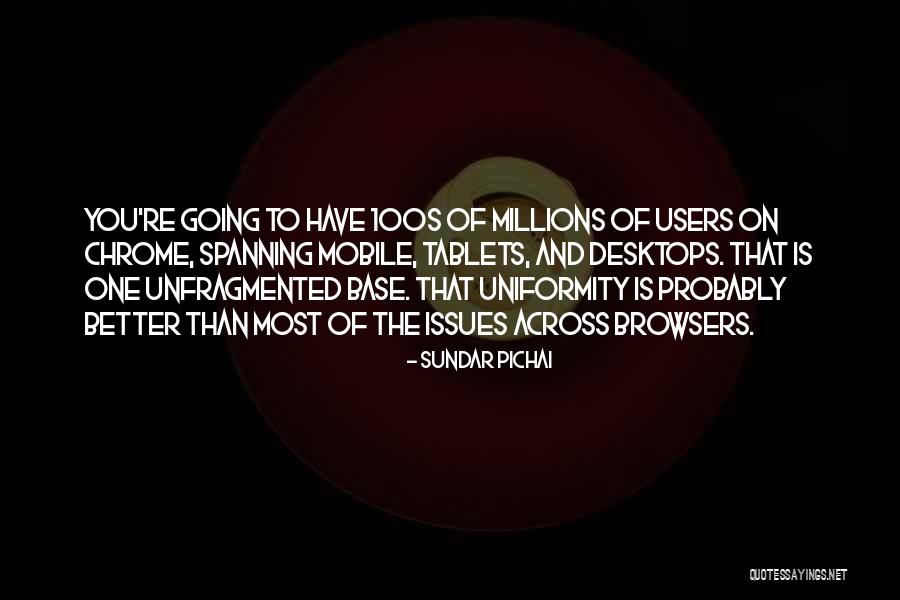 Sundar Pichai Quotes 1878405 Sundar Pichai Quotes 1878405