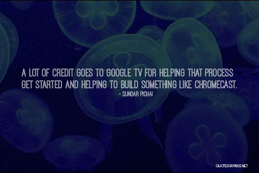 Sundar Pichai Quotes 310577 Sundar Pichai Quotes 310577