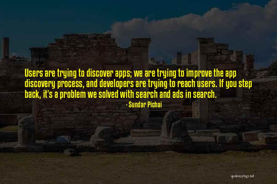 Sundar Pichai Quotes 436650 Sundar Pichai Quotes 436650