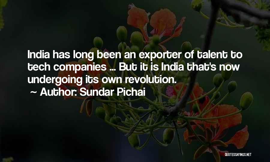 Sundar Pichai Quotes 513029